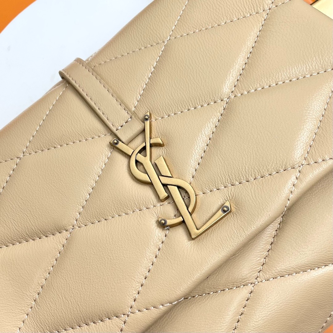 075 113#204-YSL-Bags-2023SS
