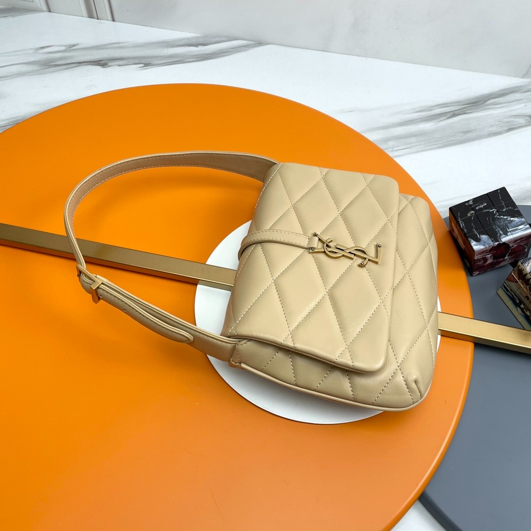 075 113#204-YSL-Bags-2023SS