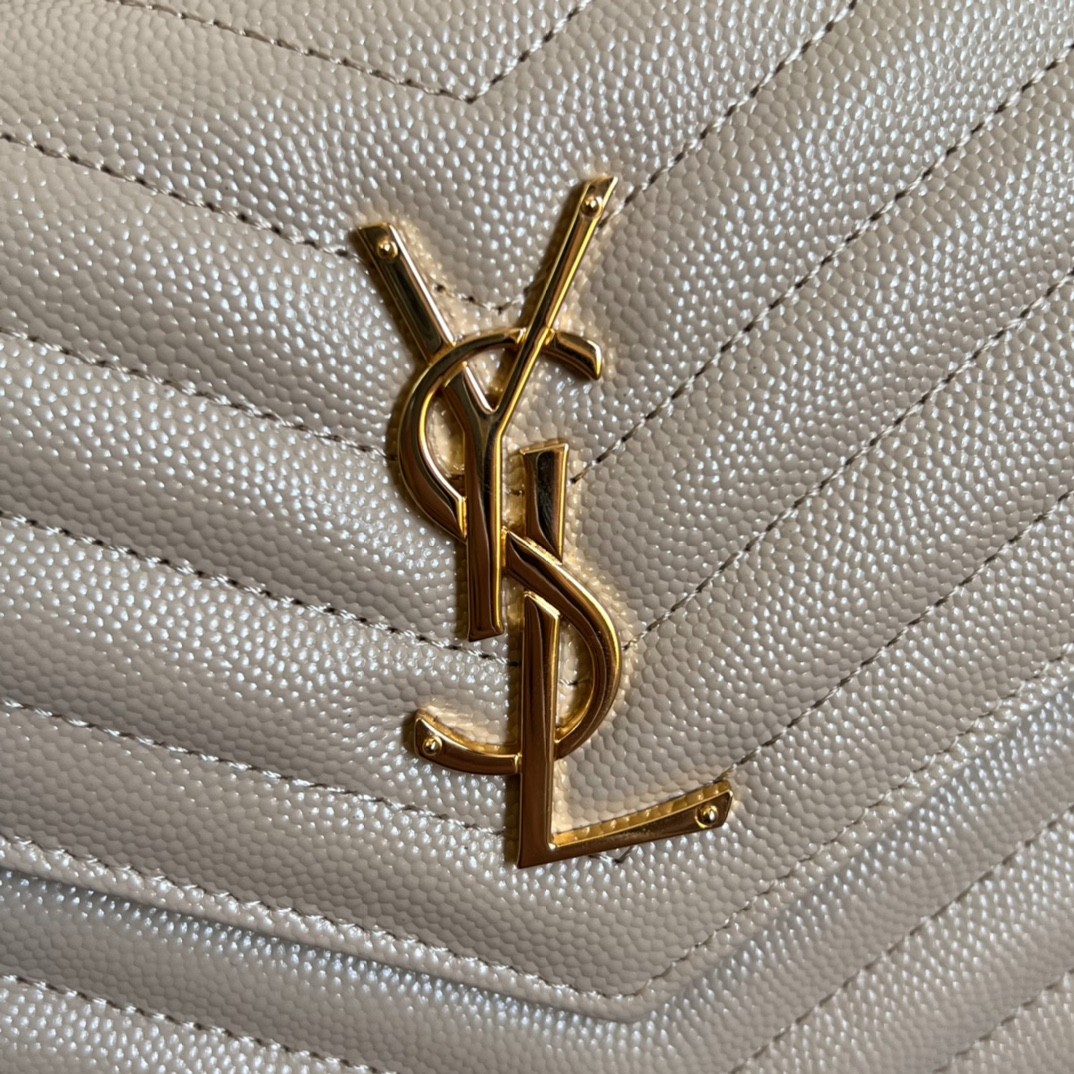 074 112#204-YSL-Bags-2023SS
