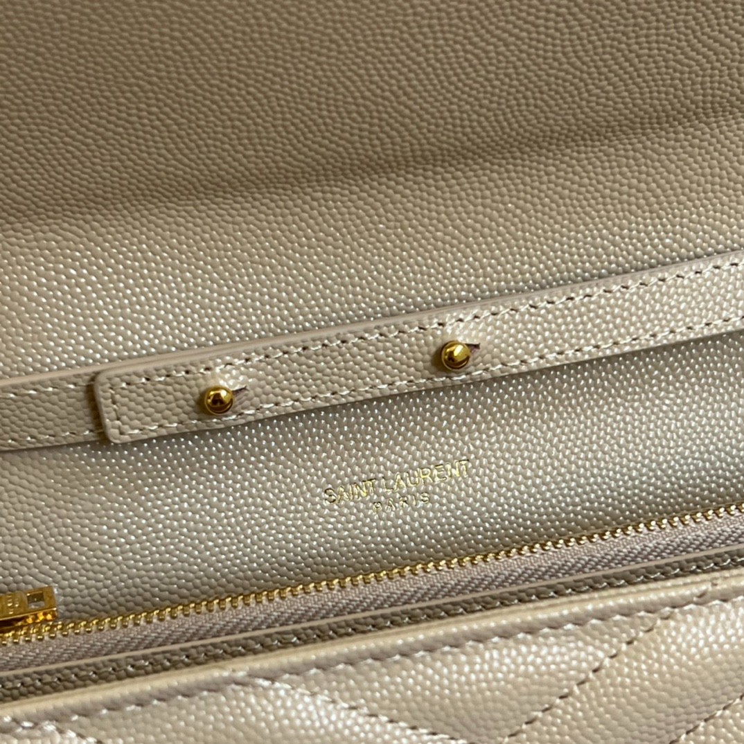 074 112#204-YSL-Bags-2023SS