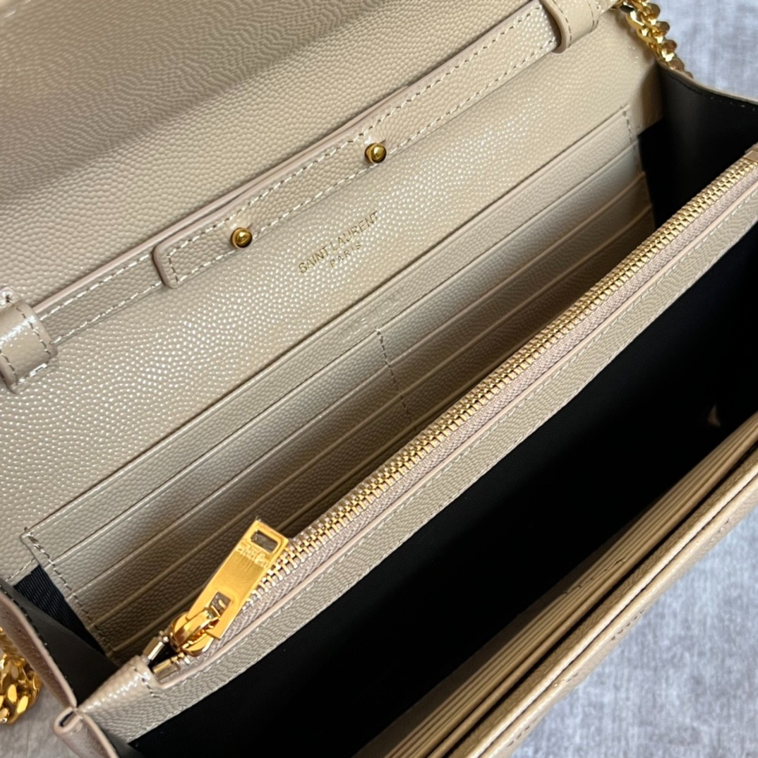 074 112#204-YSL-Bags-2023SS