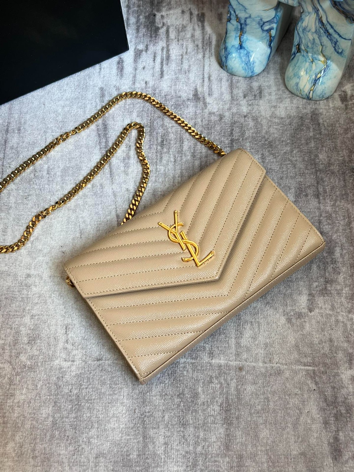 074 112#204-YSL-Bags-2023SS