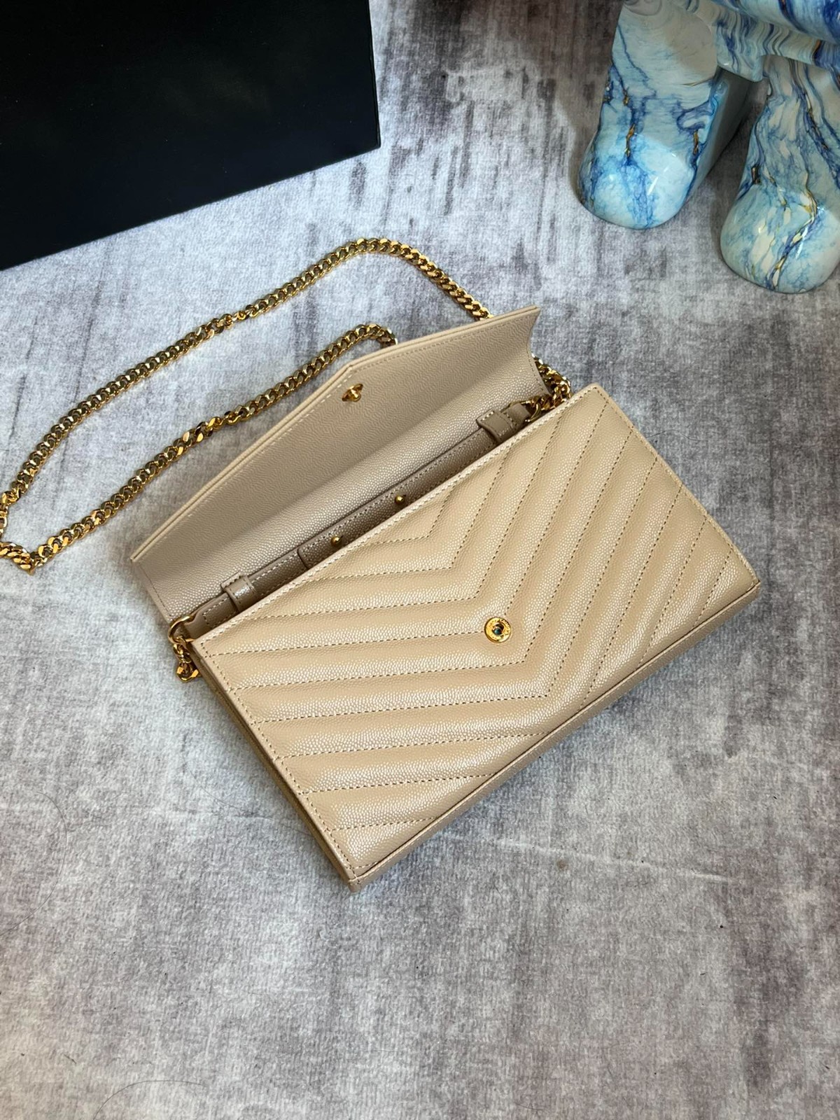 074 112#204-YSL-Bags-2023SS