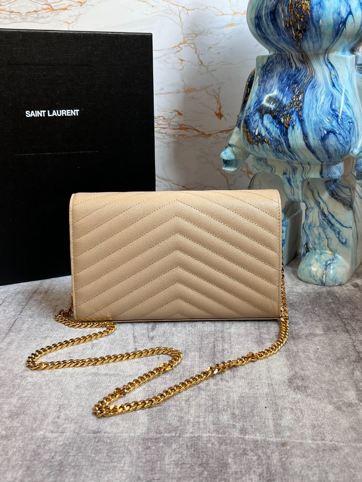 074 112#204-YSL-Bags-2023SS