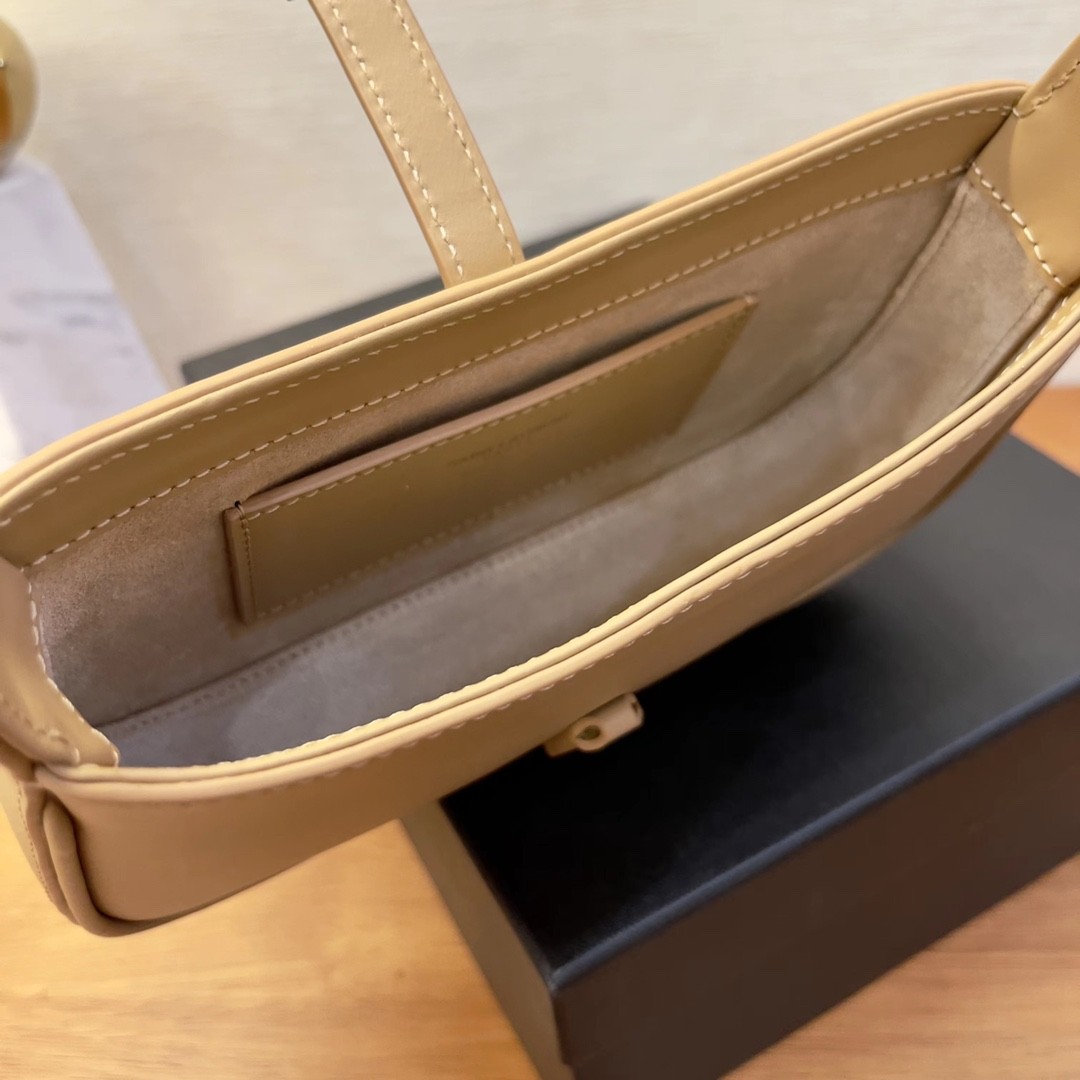 073 111#204-YSL-Bags-2023SS