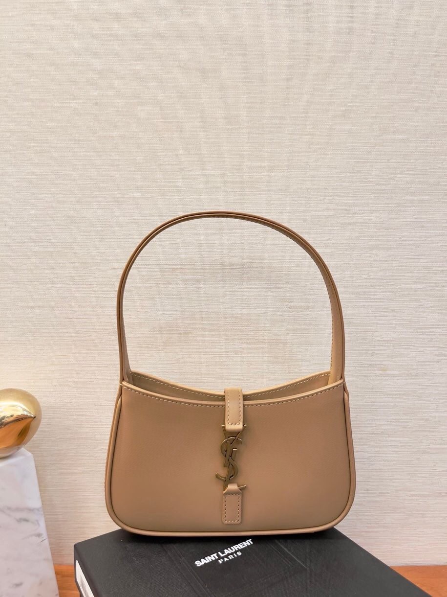 073 111#204-YSL-Bags-2023SS