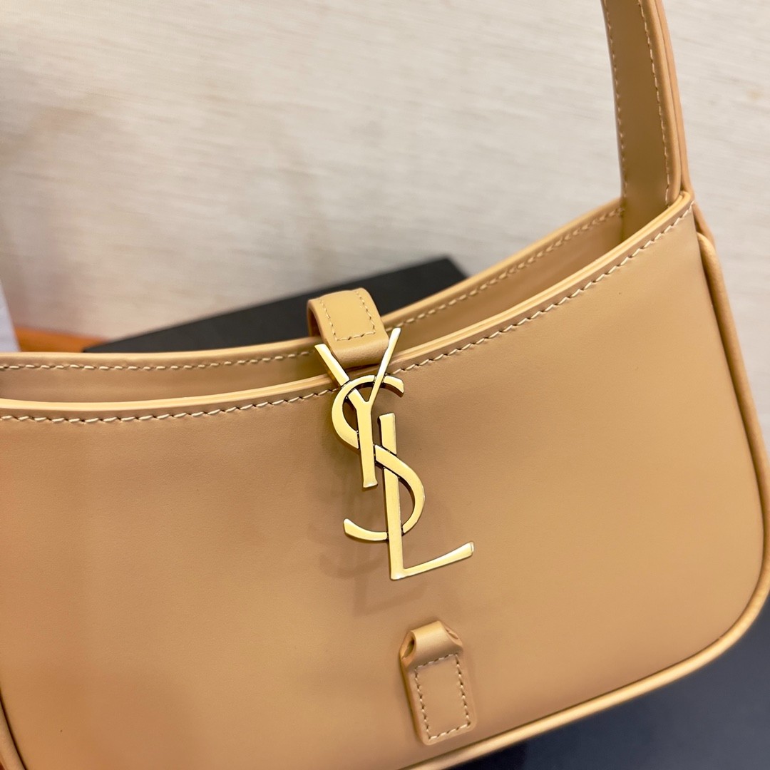 073 111#204-YSL-Bags-2023SS