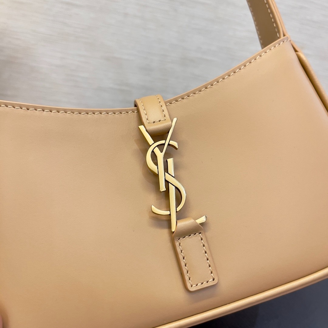 073 111#204-YSL-Bags-2023SS