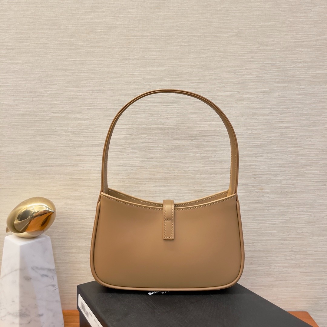 073 111#204-YSL-Bags-2023SS