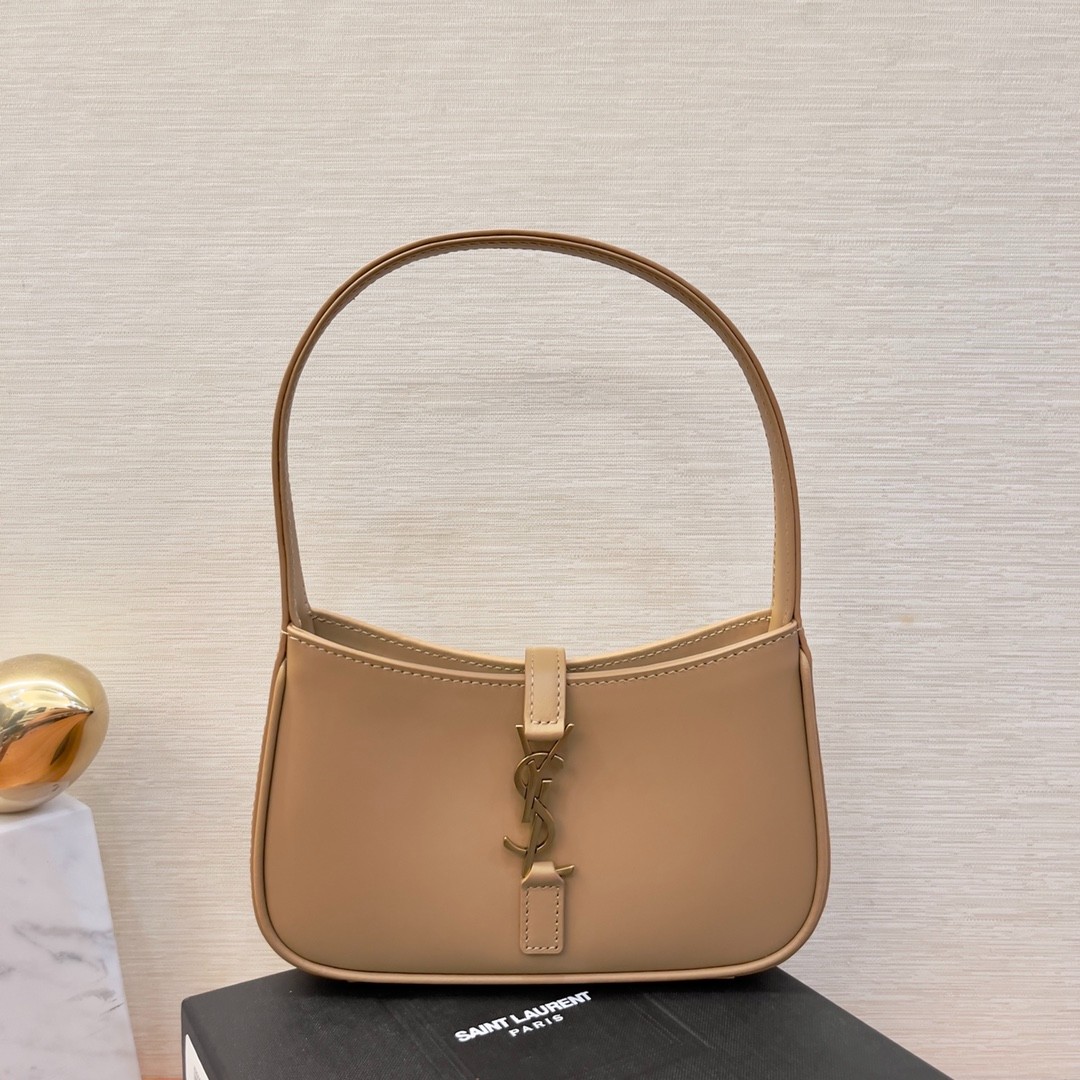 073 111#204-YSL-Bags-2023SS
