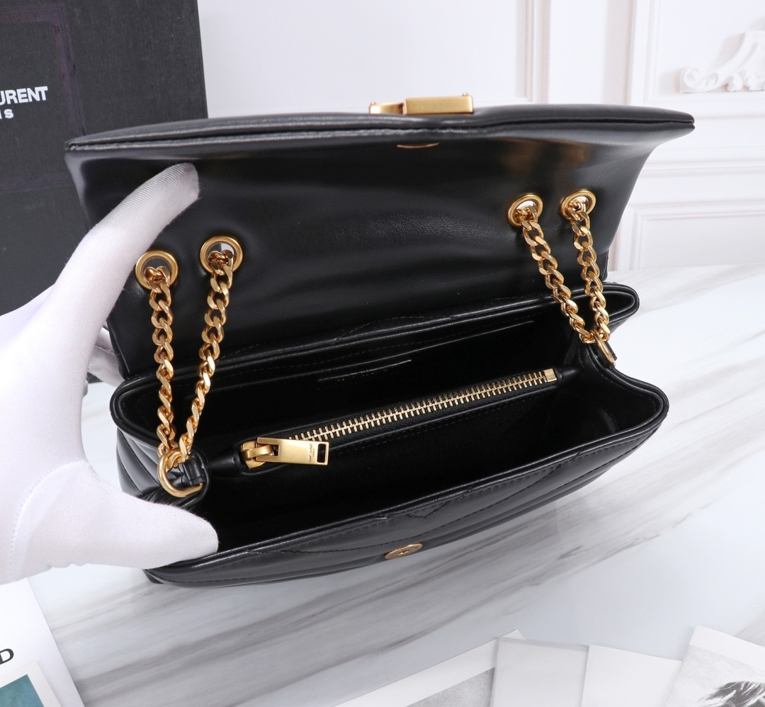072 110#204-YSL-Bags-2023SS