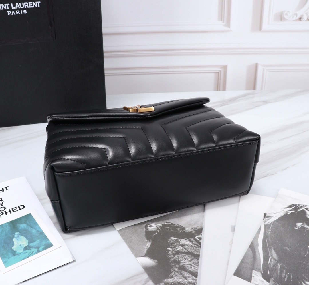 072 110#204-YSL-Bags-2023SS