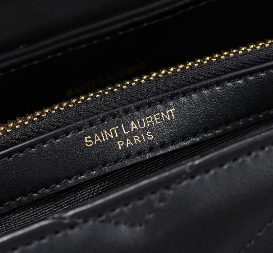 072 110#204-YSL-Bags-2023SS