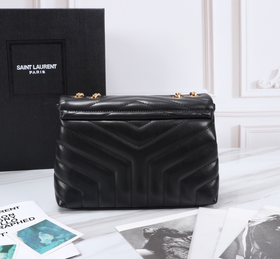 072 110#204-YSL-Bags-2023SS