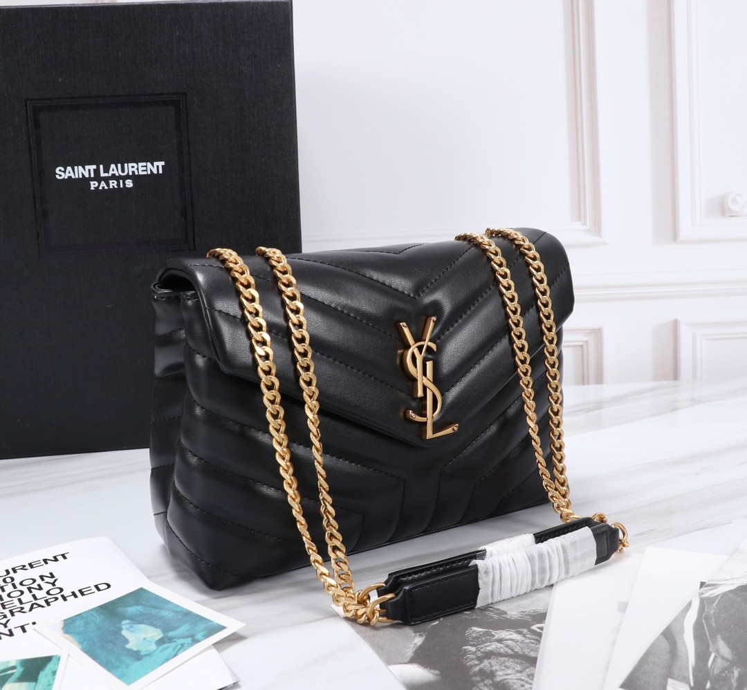 072 110#204-YSL-Bags-2023SS