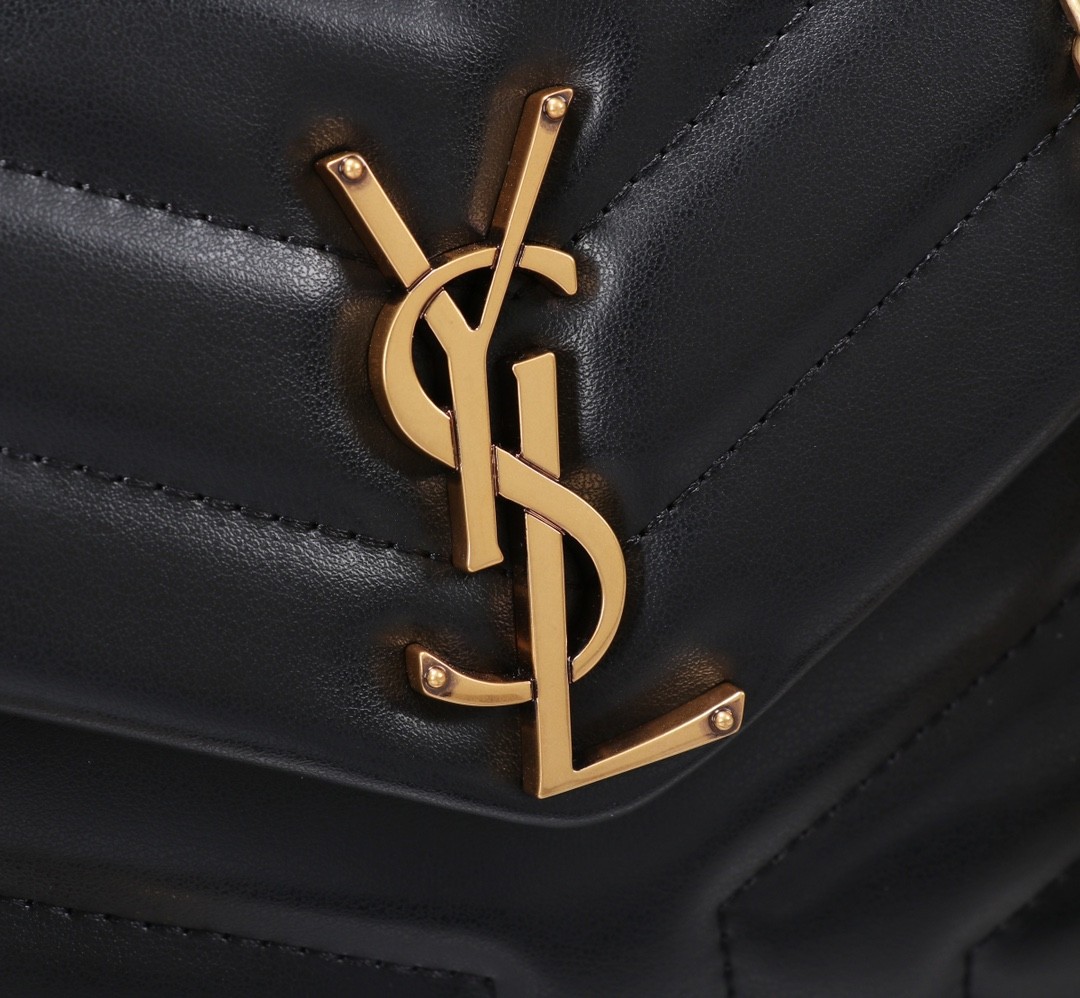 072 110#204-YSL-Bags-2023SS