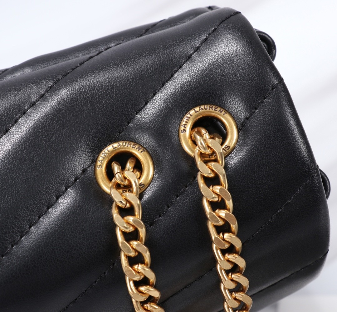 072 110#204-YSL-Bags-2023SS