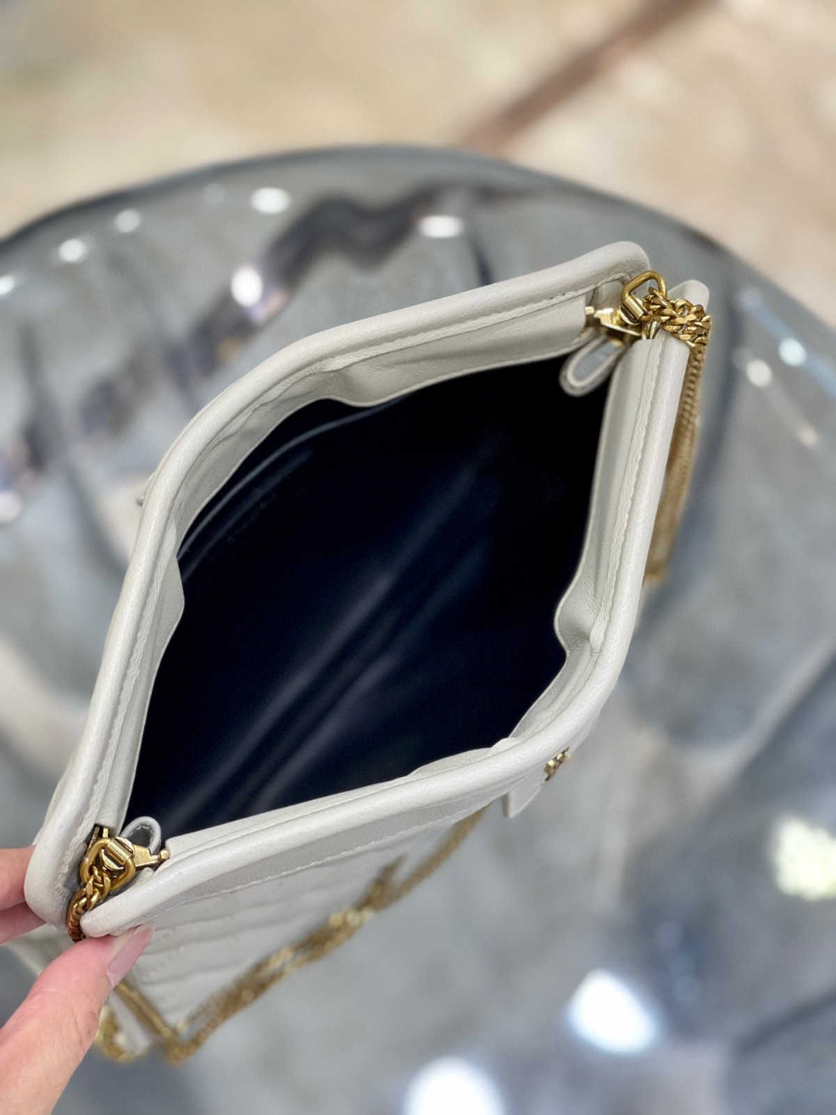070 108#204-YSL-Bags-2023SS
