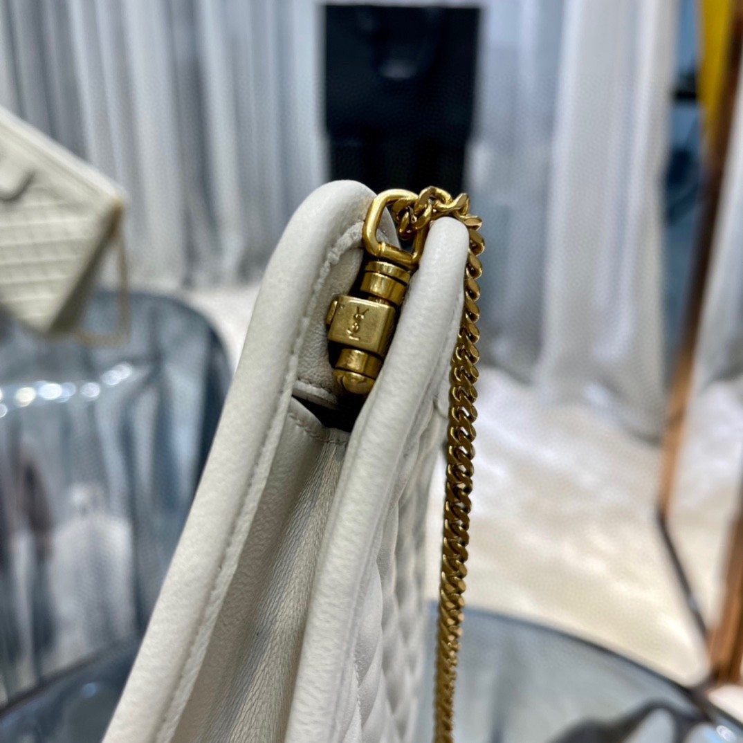 070 108#204-YSL-Bags-2023SS