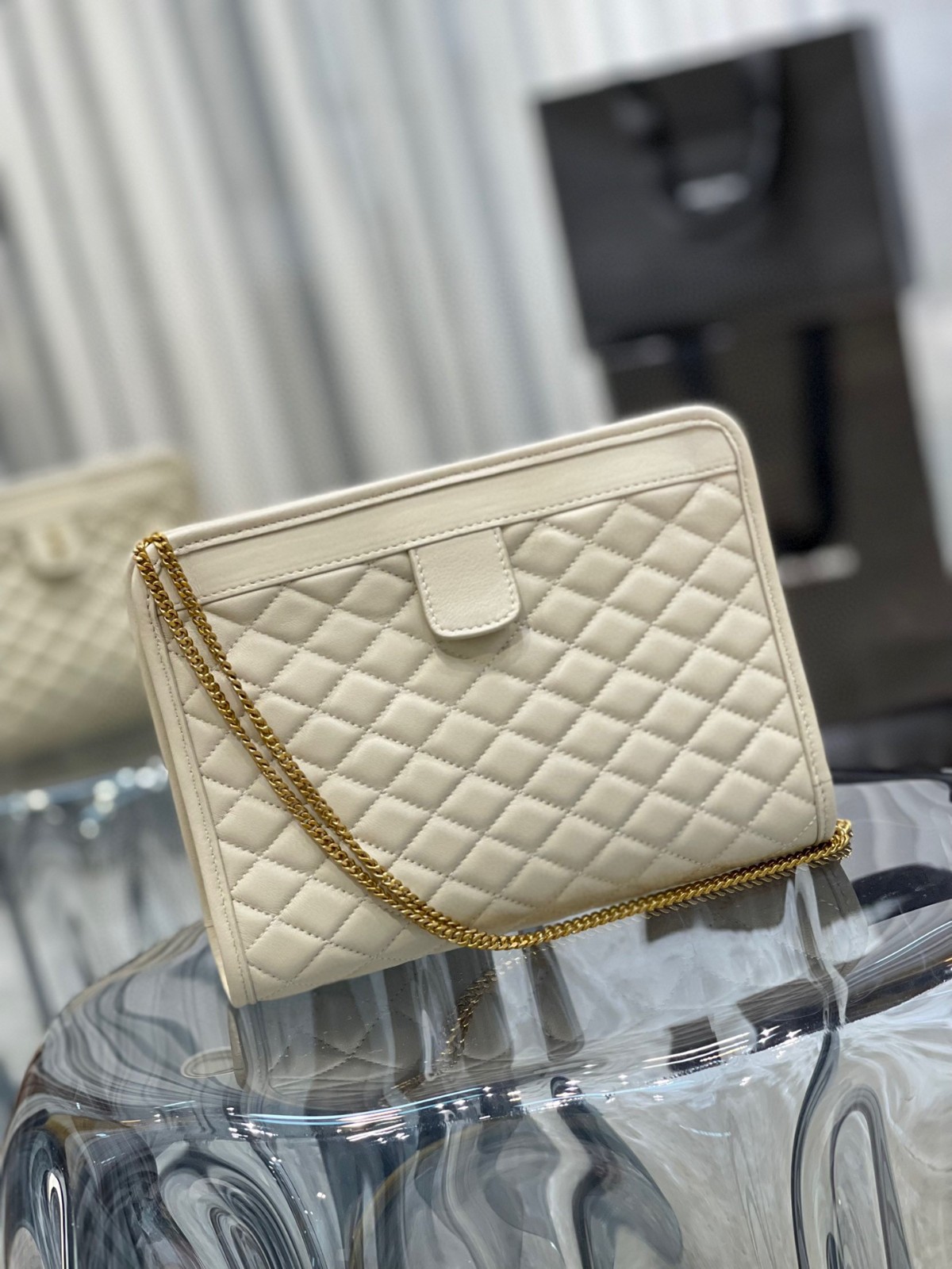 070 108#204-YSL-Bags-2023SS