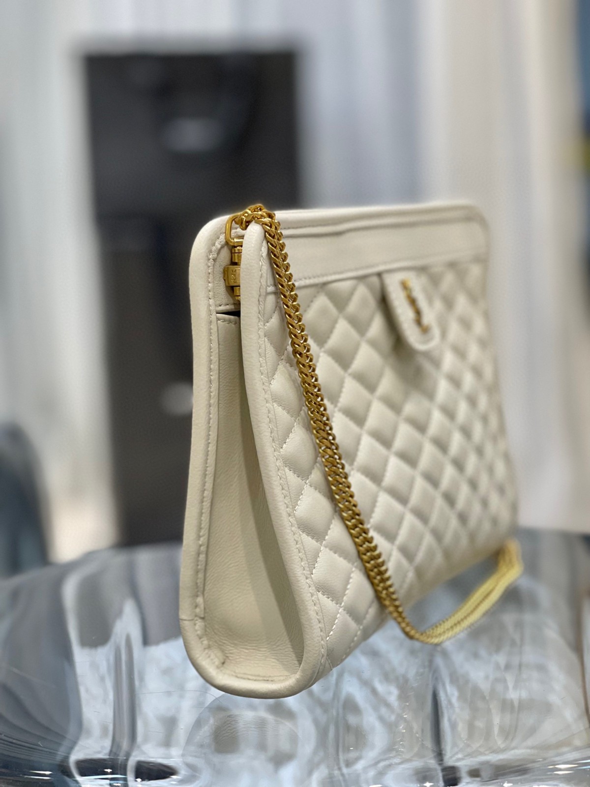 070 108#204-YSL-Bags-2023SS
