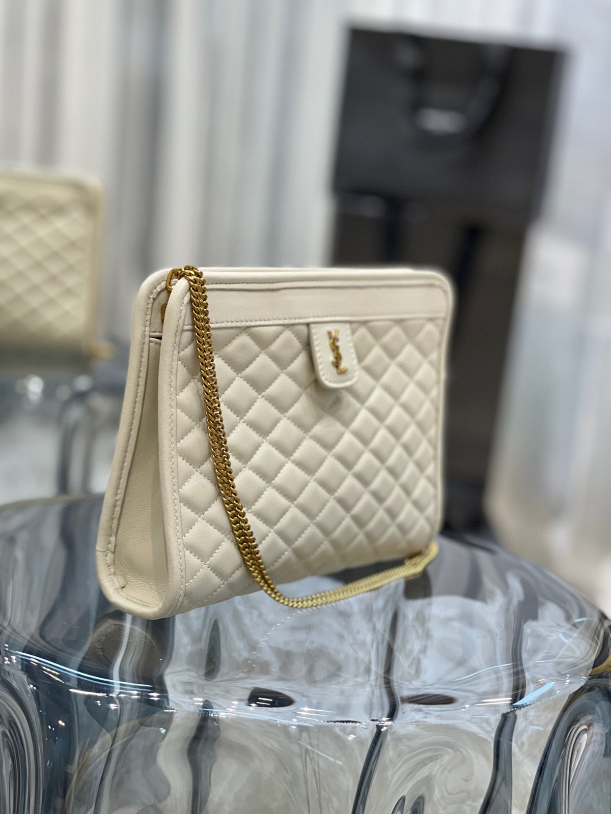 070 108#204-YSL-Bags-2023SS