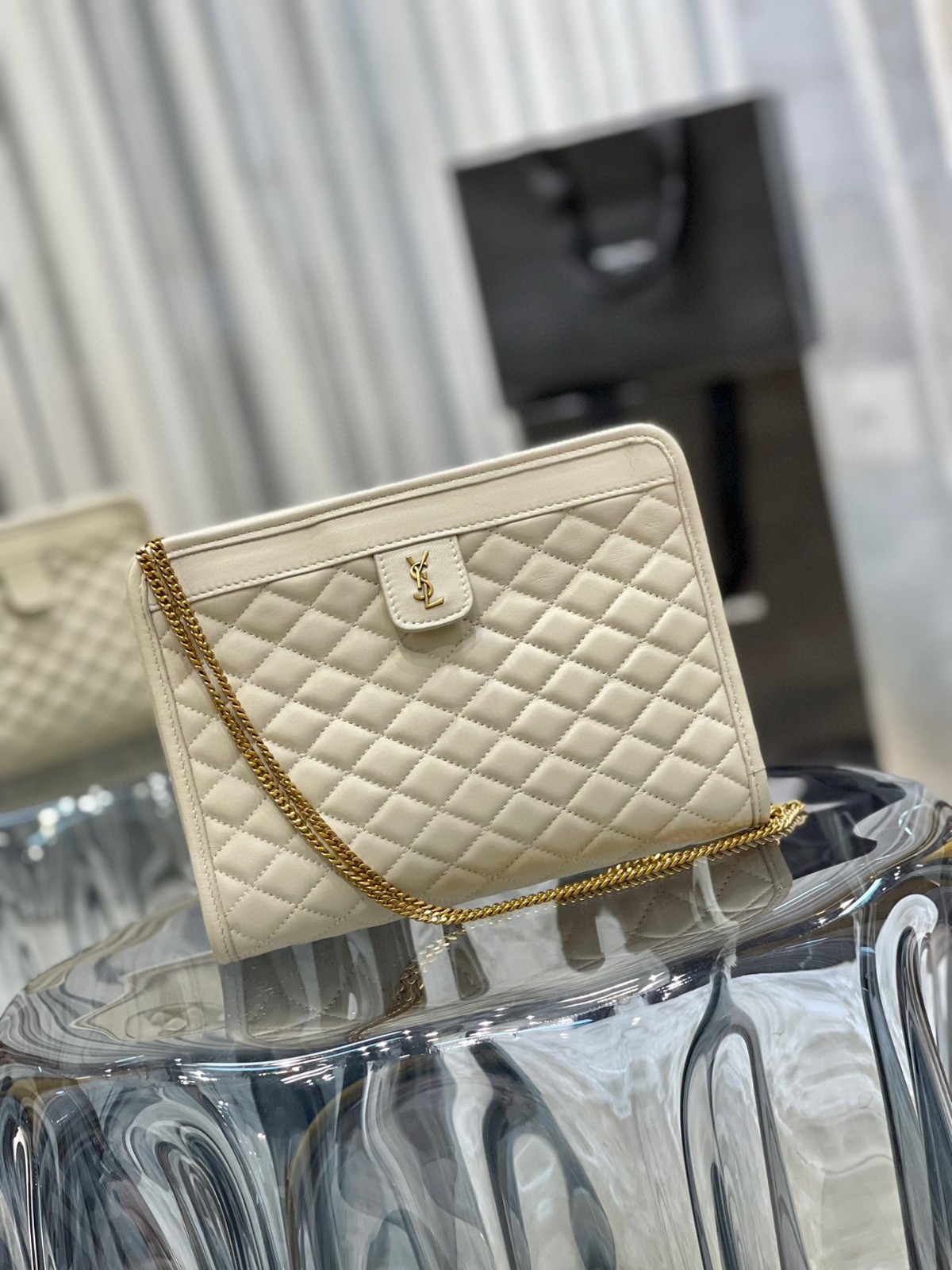 070 108#204-YSL-Bags-2023SS