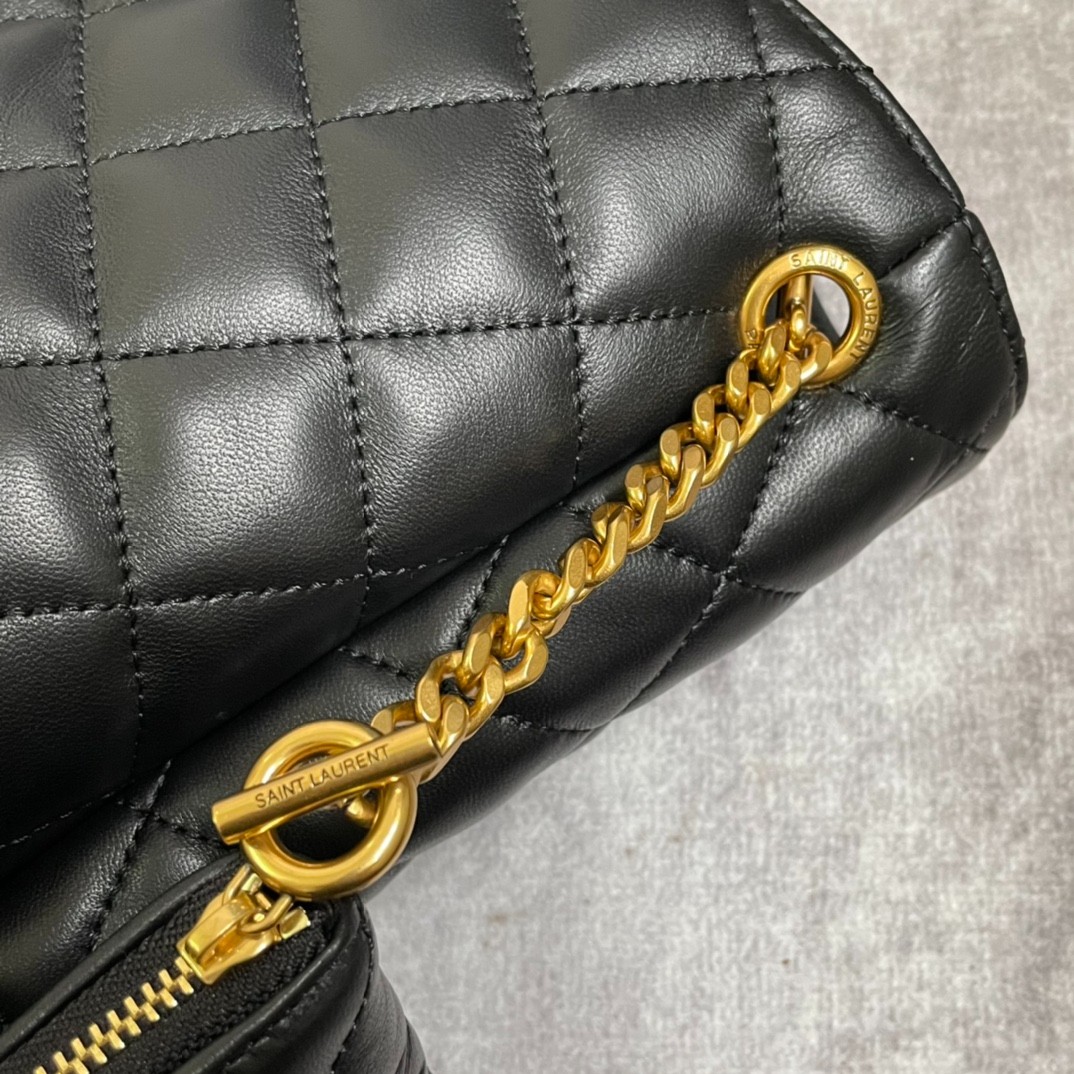 064 102#204-YSL-Bags-2023SS