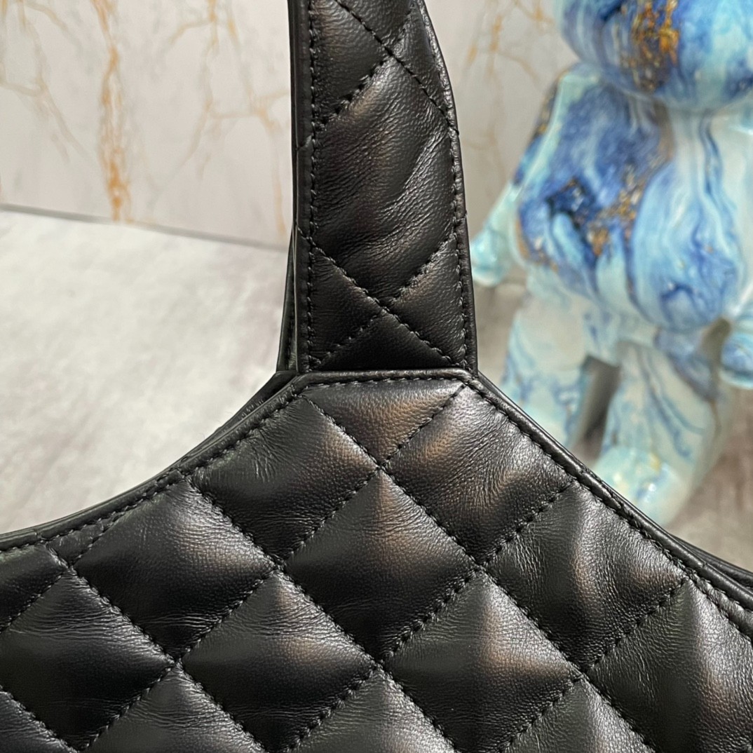 064 102#204-YSL-Bags-2023SS