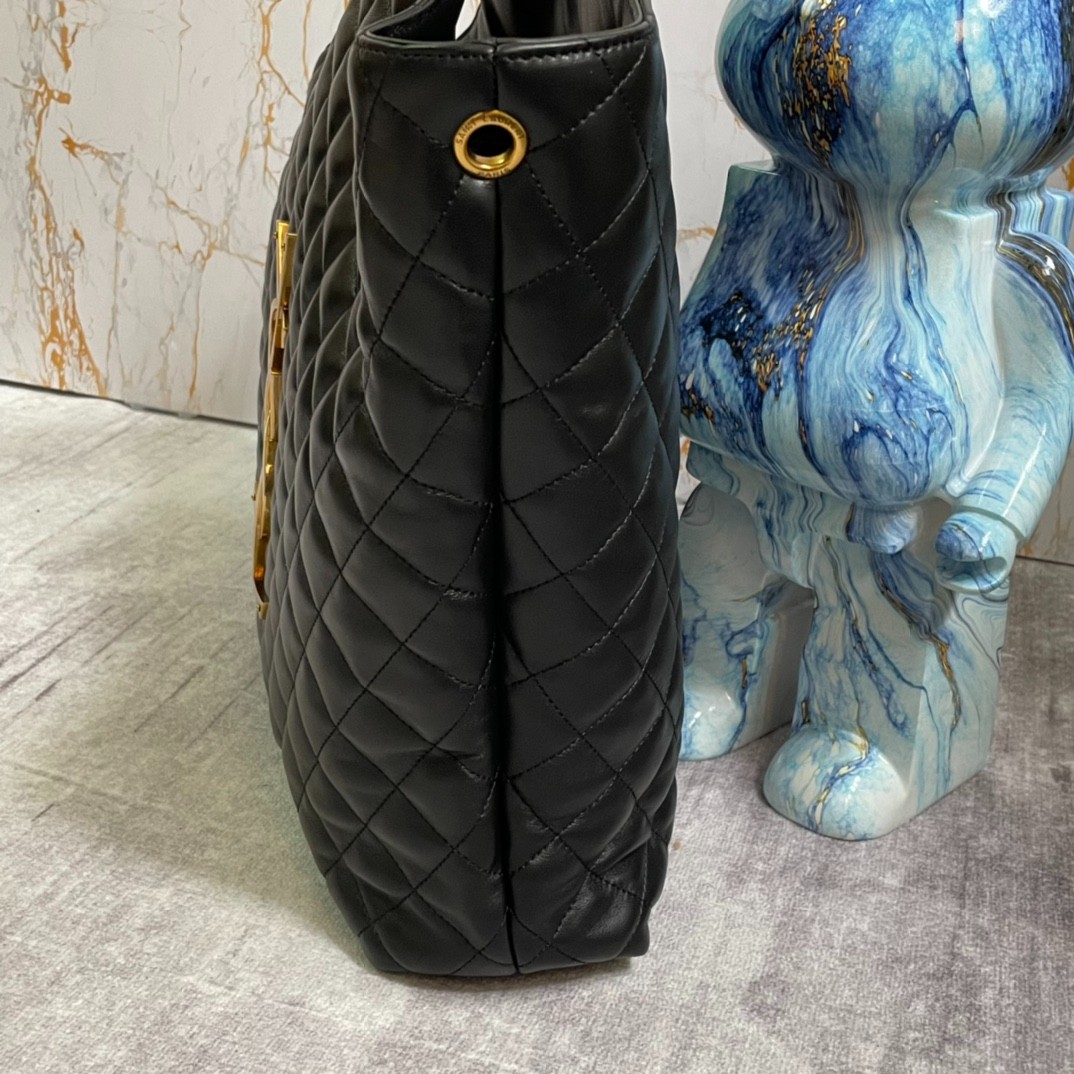 064 102#204-YSL-Bags-2023SS
