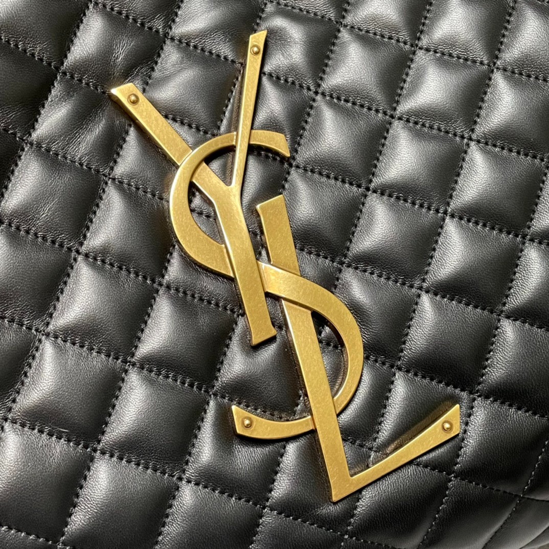 064 102#204-YSL-Bags-2023SS
