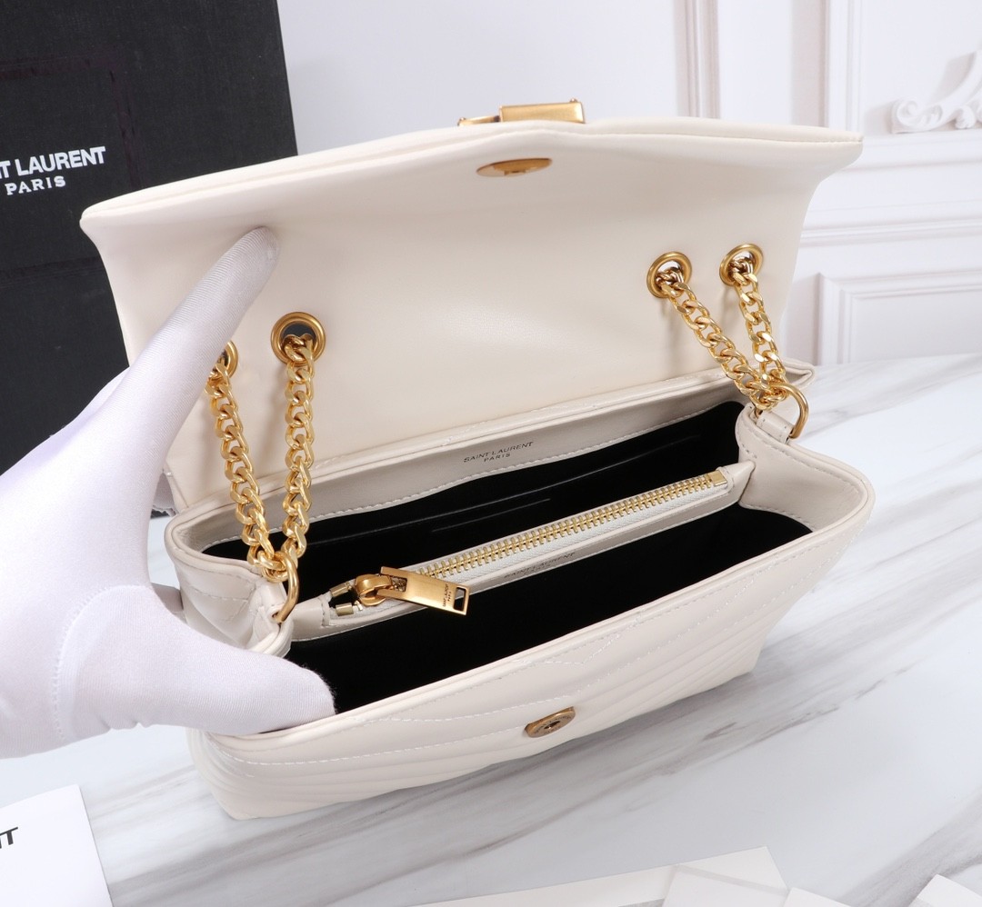 060 098#204-YSL-Bags-2023SS
