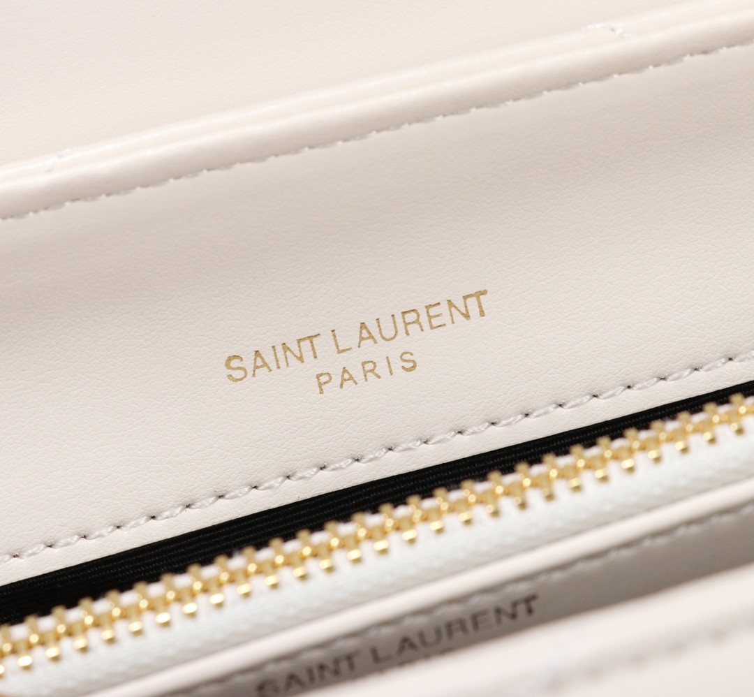 060 098#204-YSL-Bags-2023SS
