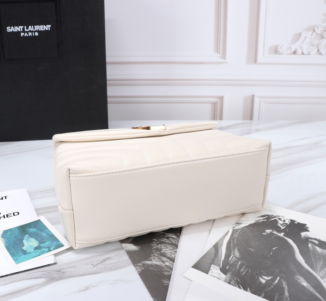 060 098#204-YSL-Bags-2023SS