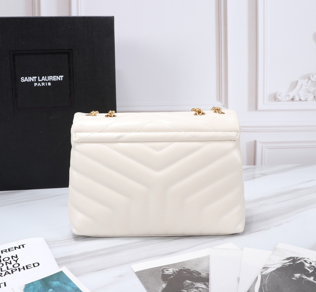 060 098#204-YSL-Bags-2023SS