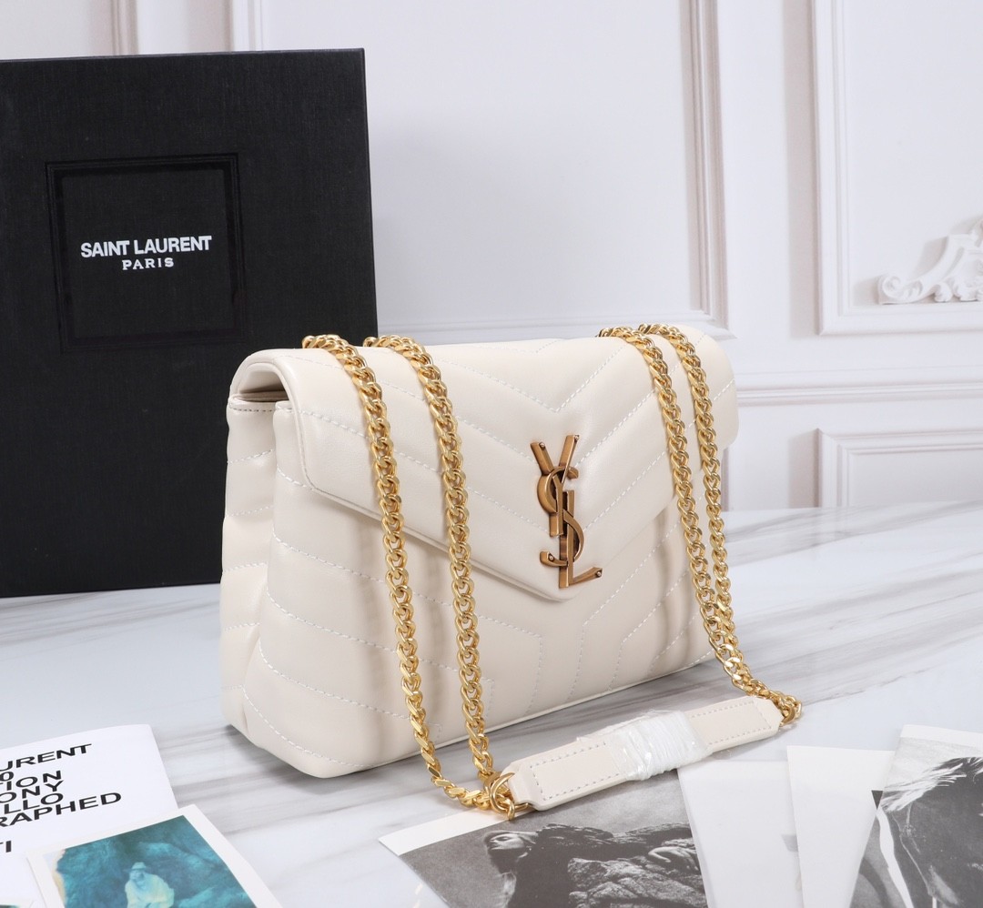 060 098#204-YSL-Bags-2023SS