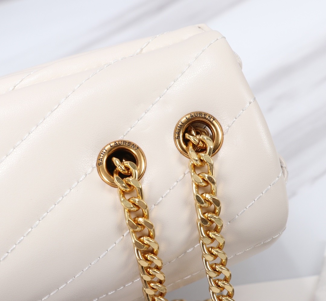 060 098#204-YSL-Bags-2023SS
