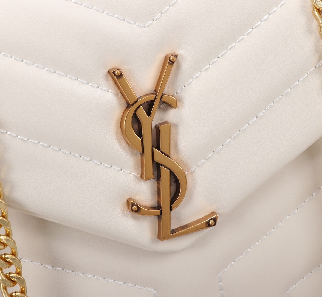 060 098#204-YSL-Bags-2023SS
