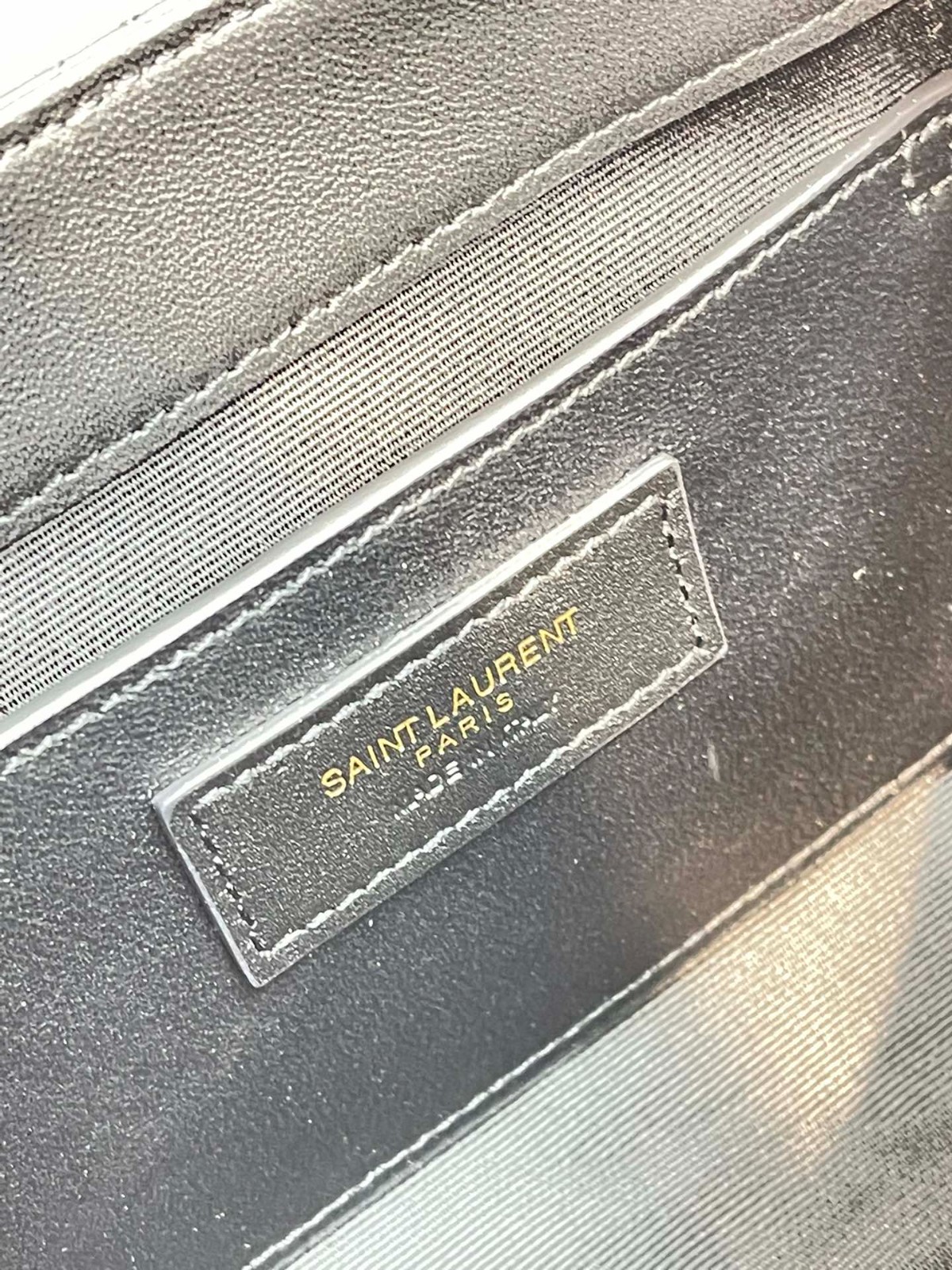 058 096#204-YSL-Bags-2023SS
