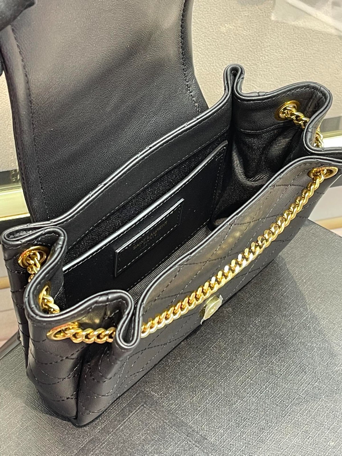 058 096#204-YSL-Bags-2023SS