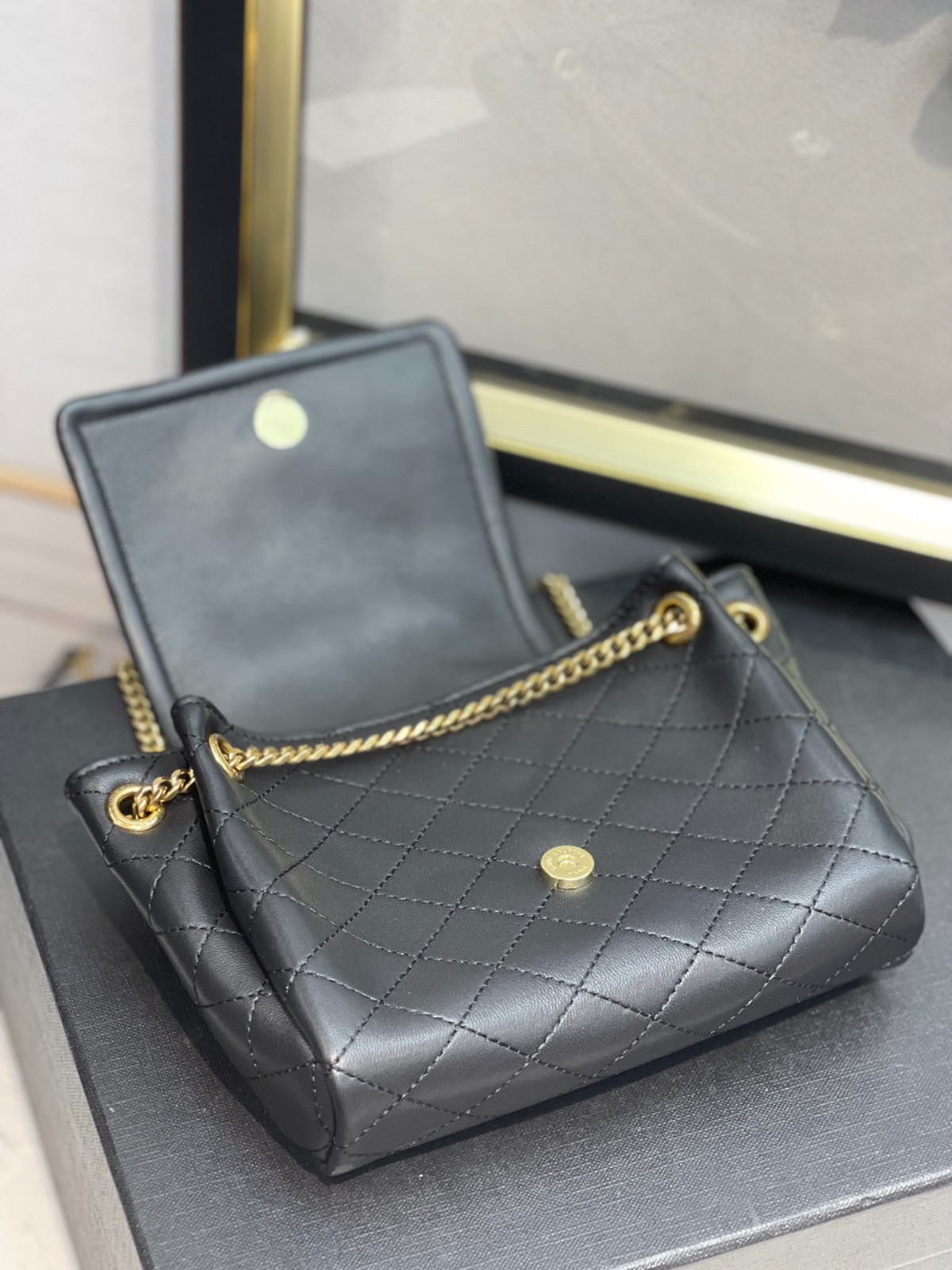 058 096#204-YSL-Bags-2023SS