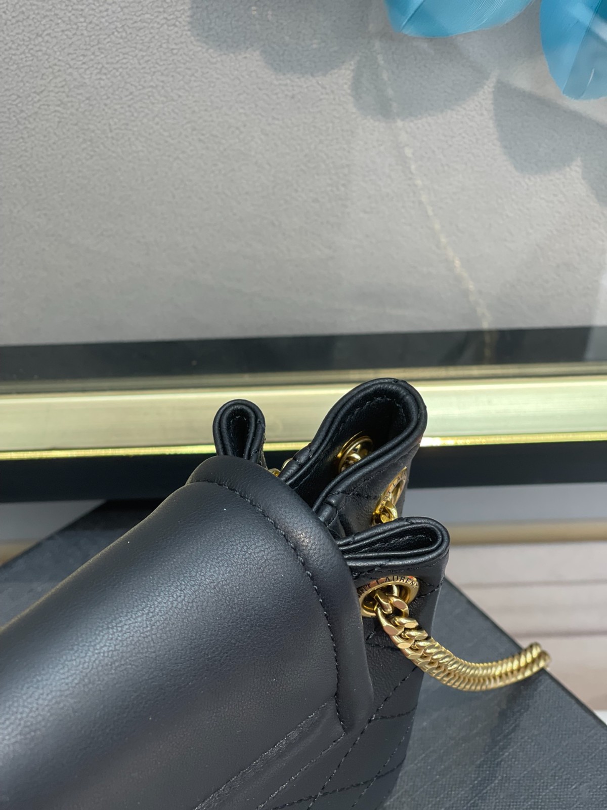 058 096#204-YSL-Bags-2023SS