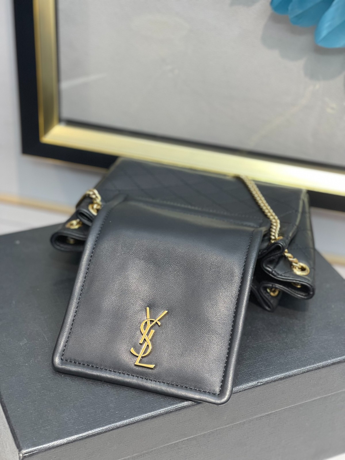 058 096#204-YSL-Bags-2023SS