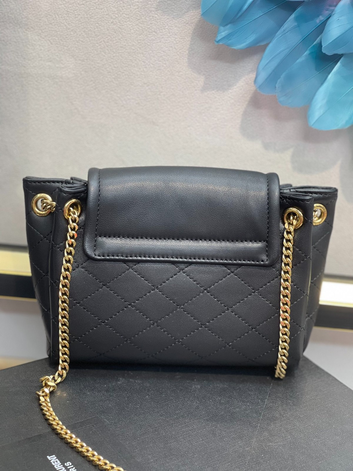 058 096#204-YSL-Bags-2023SS