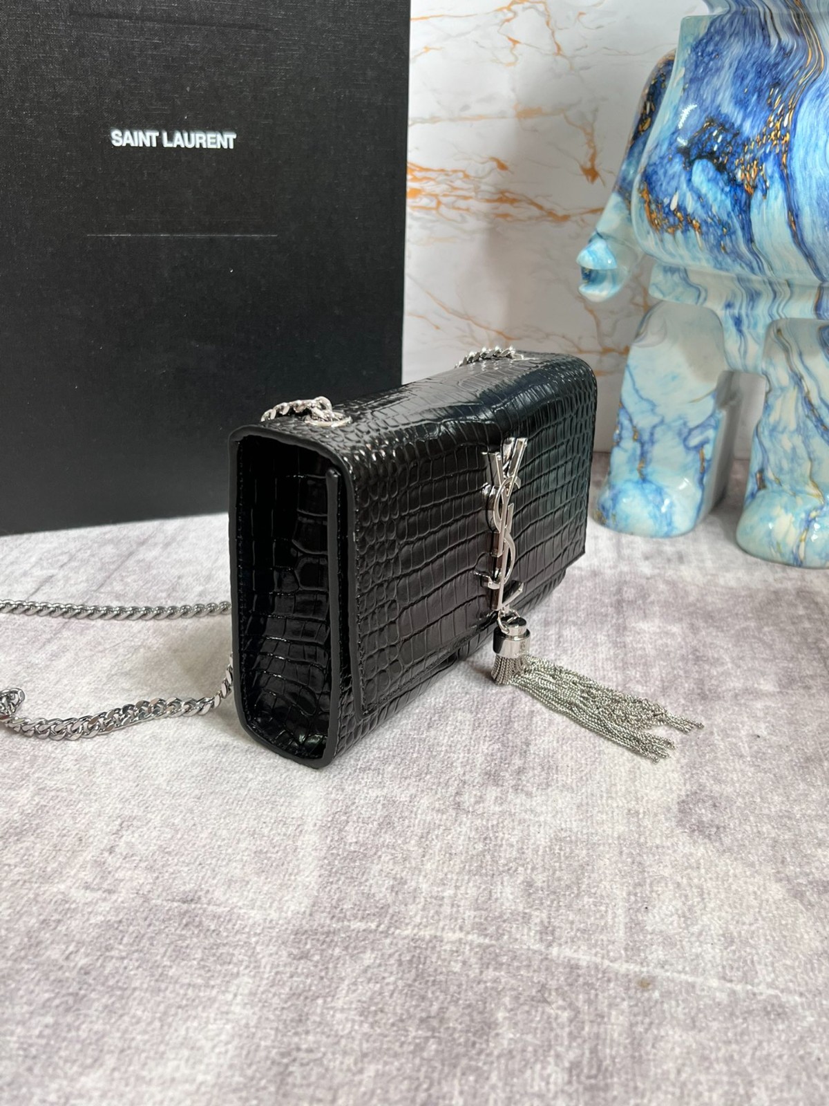 056 094#204-YSL-Bags-2023SS