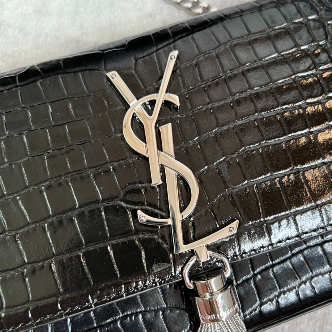 056 094#204-YSL-Bags-2023SS