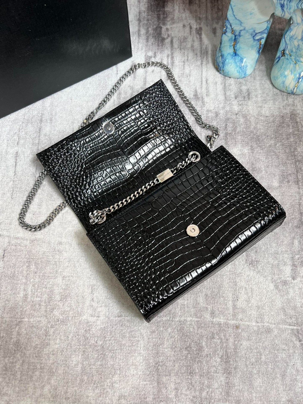 056 094#204-YSL-Bags-2023SS
