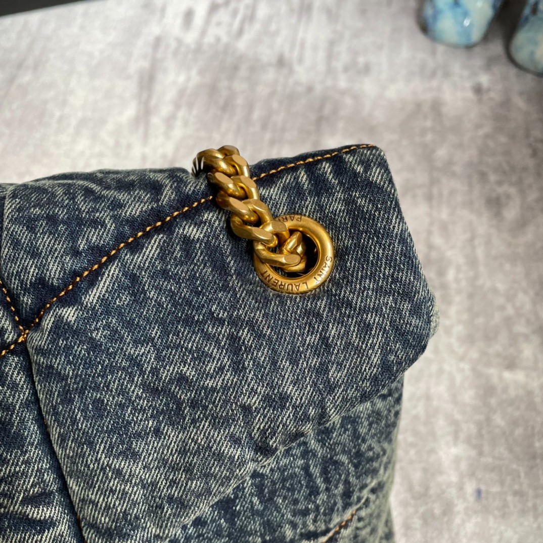 055 093#204-YSL-Bags-2023SS