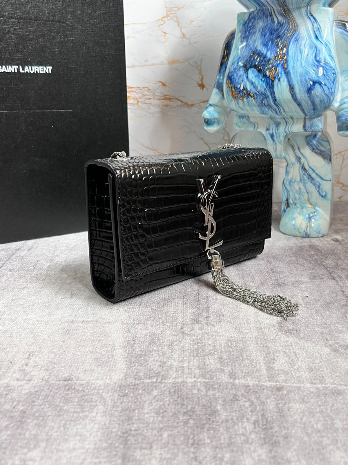 056 094#204-YSL-Bags-2023SS