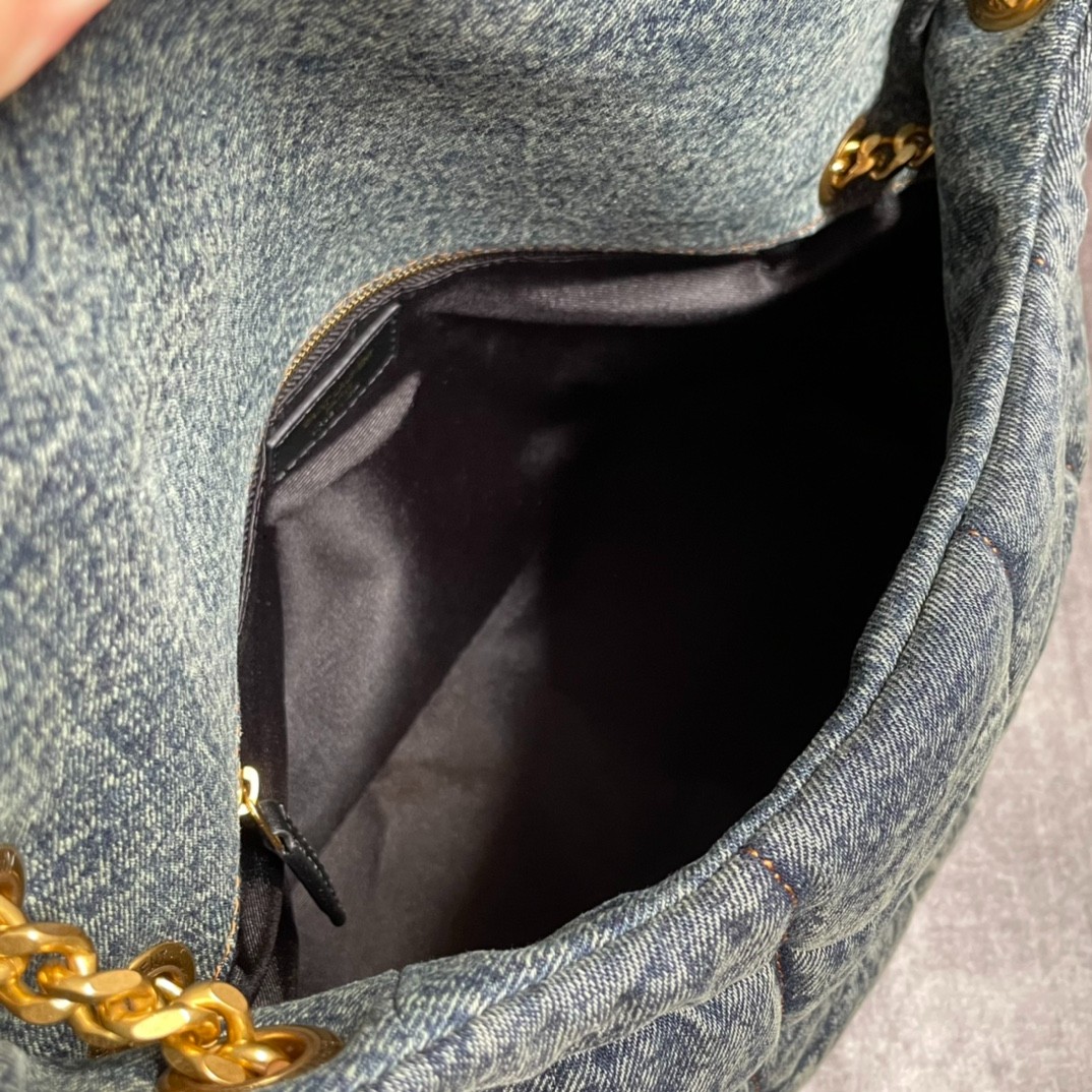 055 093#204-YSL-Bags-2023SS